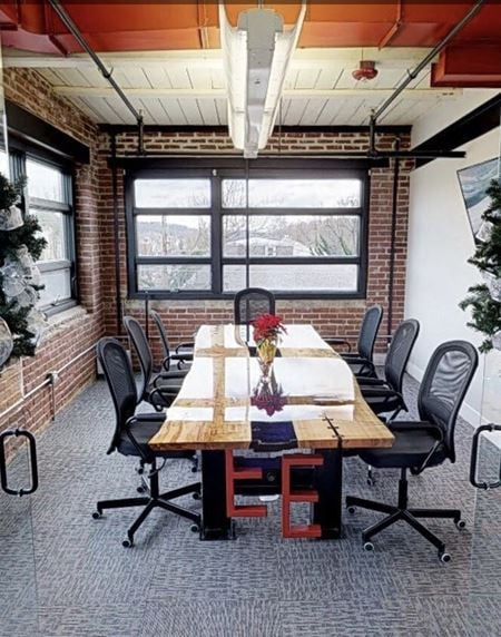 Other space for Rent at 151 E 10th Ave in Conshohocken