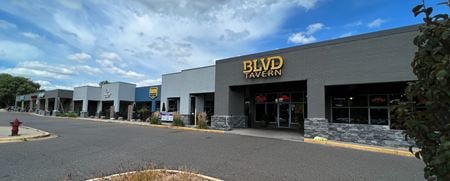 Office space for Rent at 433 East Mendota Road in West Saint Paul