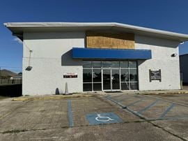 3117 Highway 51