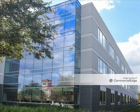 Office space for Rent at 4425 Westway Blvd in Houston