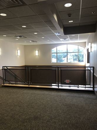 Plum Creek Business Park