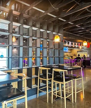 STNL in Booming Nashville MSA - Murfreesboro | 6.2% Cap Rate