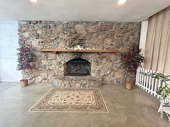 344 Darla Dr