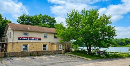 Retail space for Sale at W299 S10545 Phantom Woods Rd in Mukwonago