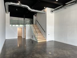 209 N Main St