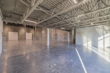 Other space for Sale at 1471 Riverside Road in Abbotsford