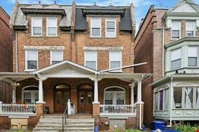 220 Buckingham Pl