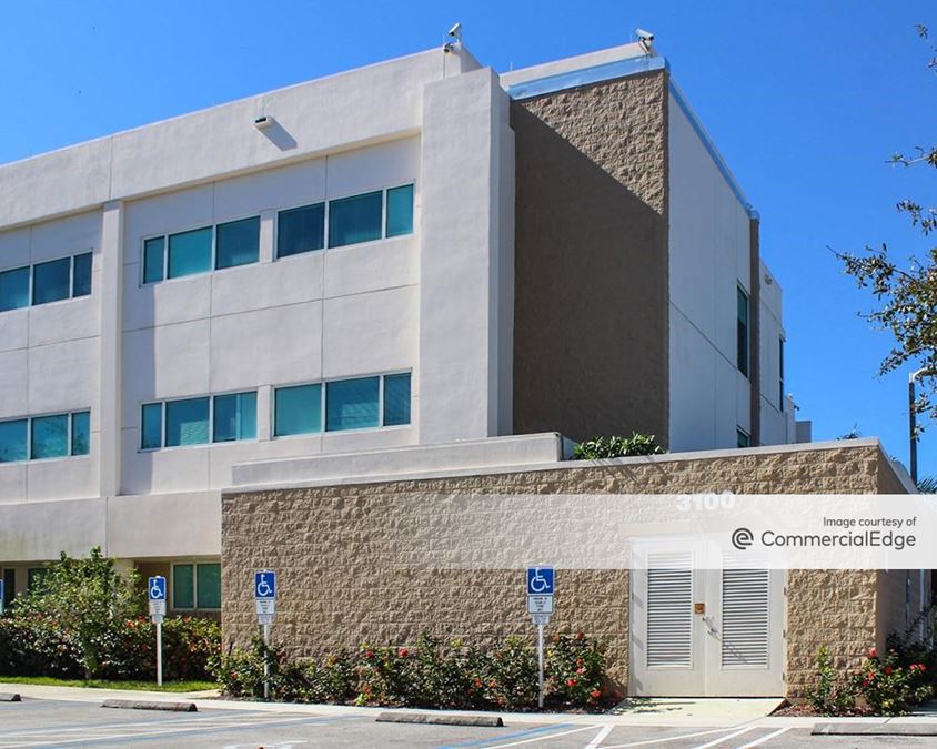 3100 Coral Hills Drive, Coral Springs, FL 33065