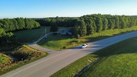 Star Valley Way | 5-Unit Value-Add Opportunity on 1 Acre