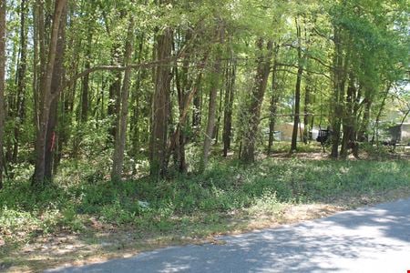 VacantLand space for Sale at 355 Quail Road in Smithfield