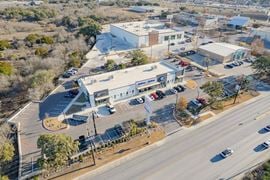 9955 Braun Rd Building 1