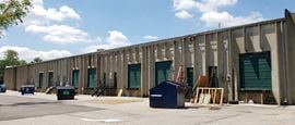 312-336 Sovereign Court