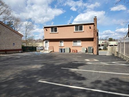 Mixed Use space for Rent at 122 Forest Ave in Glen Cove