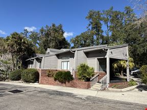 1034 NW 57th St