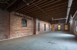 Kress Building