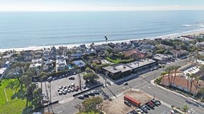 Malibu Rd.