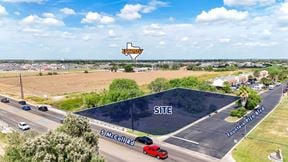 2817 Fountain Plaza Blvd