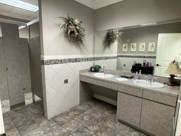 Woodforest National Bank