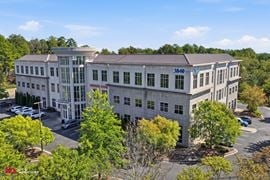 3840 Peachtree Industrial Blvd