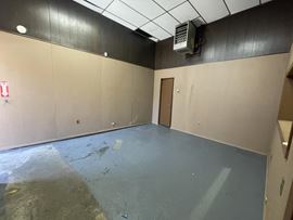 9-10 38th Ave
