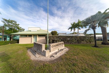 Other space for Sale at 88701 Overseas Hwy in Tavernier