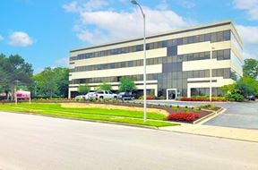 Executive Place