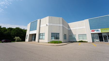 7-2800   Space Photo Gallery 1