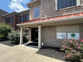 5084 Wooster Rd - Wooster Park Office Condos