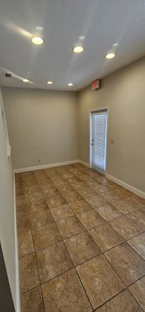 465 Summerhaven Dr