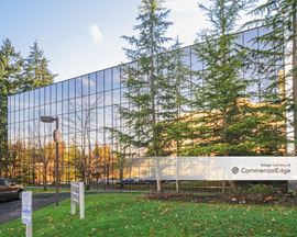 90 North - 3255 160th Avenue SE