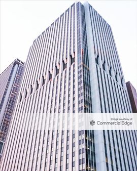 125 Broad Street