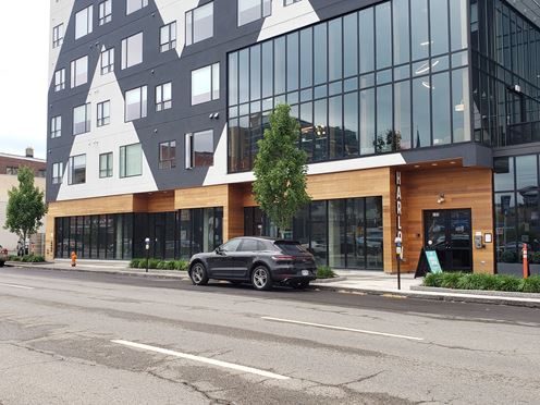 203 E Main St