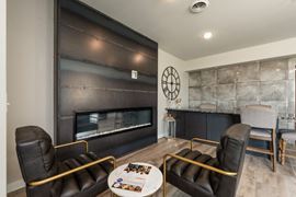 2041 40th Ave SE, Unit B-112