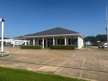 Office space for Sale at 9361 Mansfield Road in Shreveport