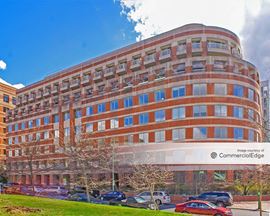 2450 N Street NW
