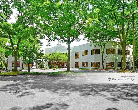 Commercial space for Rent at 19521 International Blvd in Seattle