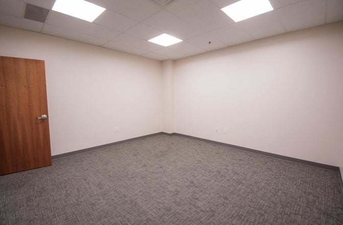 Riverpark Executive Suites