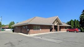 Family Foot Center
