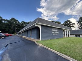 5420 Interstate 55 North Frontage Road