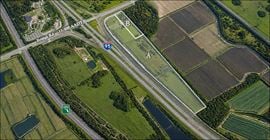 BRIDGE 95