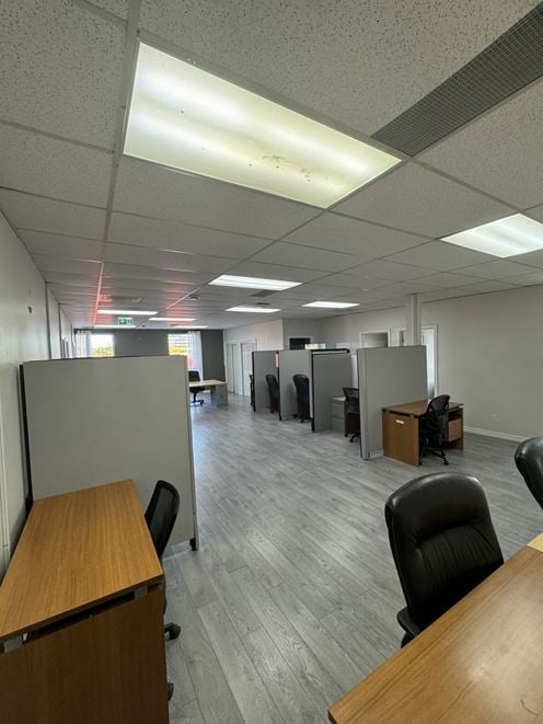 1510 Merivale Road