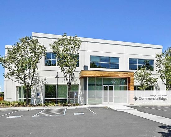 2300 Orchard Pkwy