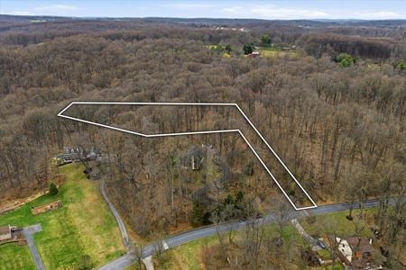 VacantLand space for Sale at 7 Winston Ct in Coatesville