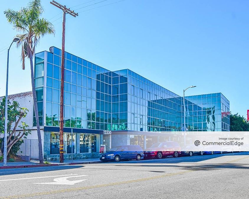 12340-santa-monica-blvd-office-space-for-rent-commercialcafe