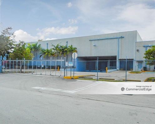 16175 NW 49th Ave