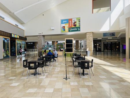 K201     Space Photo Gallery 3