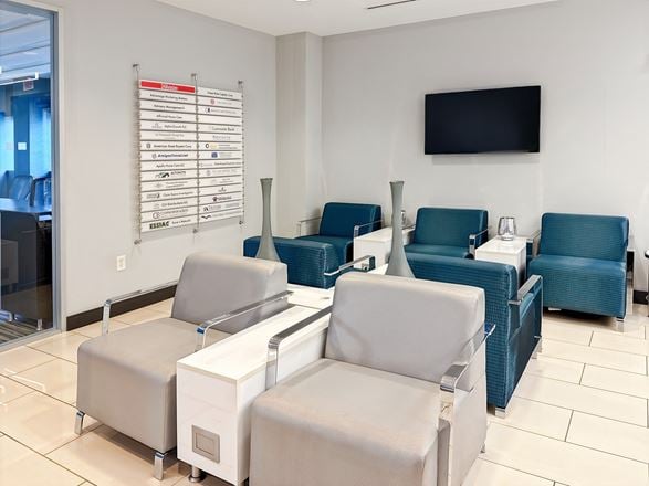 FL, Delray Beach – The Arbors