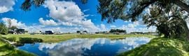 Wildwood RV Village