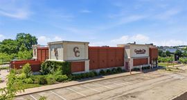 230 Conference Center Dr