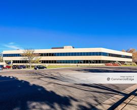 The Commons 6000